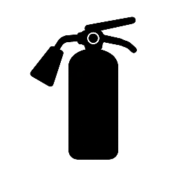 Tim Barghusen Ingenieurbüro